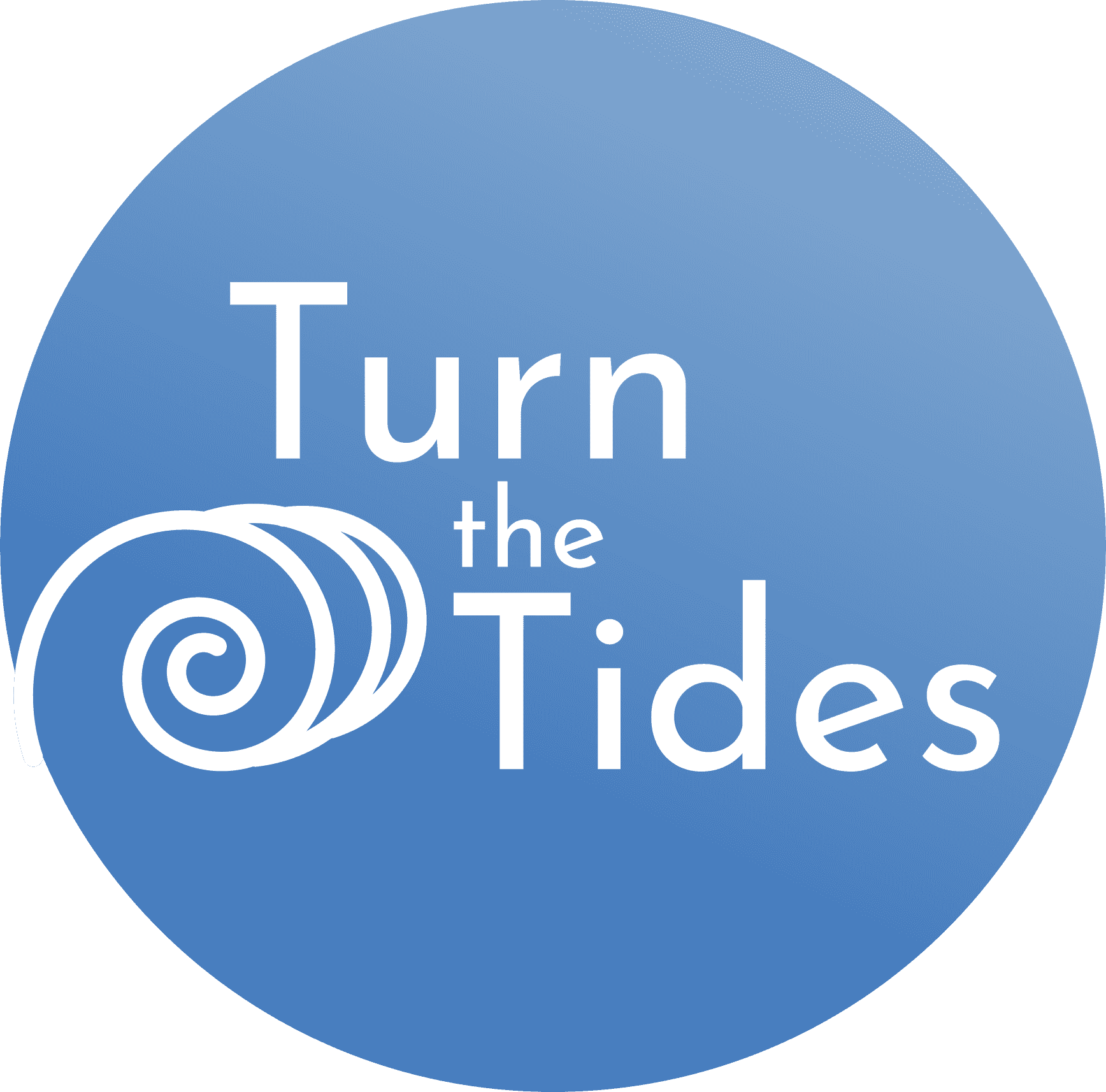 turn-the-tides-logo